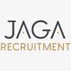 JAGA Recruitment sp. z o.o. Poland Jobs Expertini